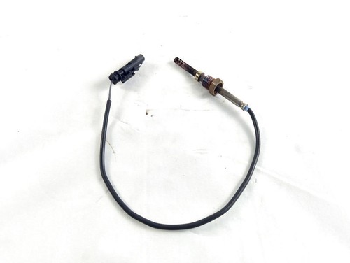 31439823 exhaust gas - 31439823,