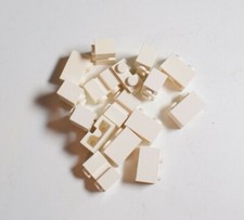 LEGO 4216 Brick with Groove