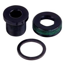 Sram bolt kit - sram,