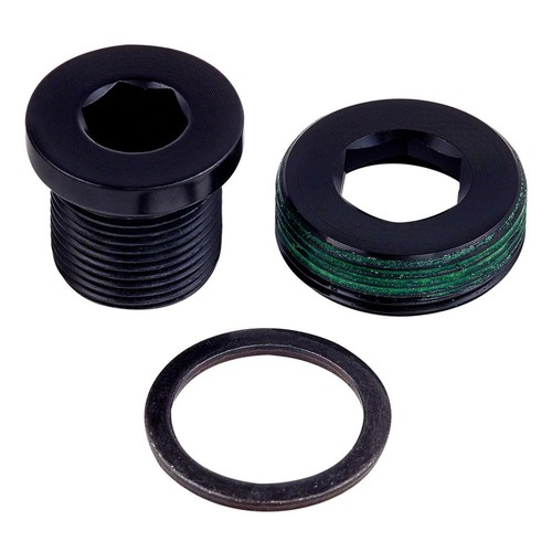 Sram bolt kit genuine - sram,