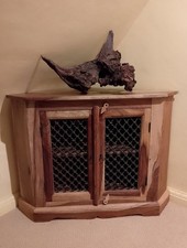Sheesham Indian Rosewood