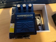 Vintage 80s Aria ACP-1 ACP1