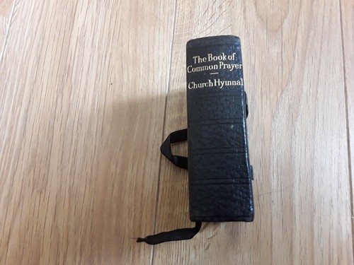 Vintage 1949 church ireland - 1949,