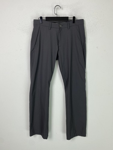 Galvin green grey straight - green,