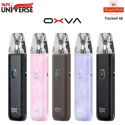 Oxva xlim lite vape - vape, pod