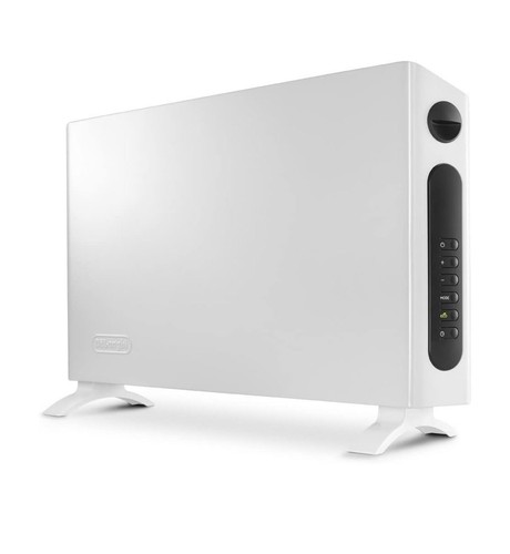 Delonghi hsx4320e electric - delonghi,