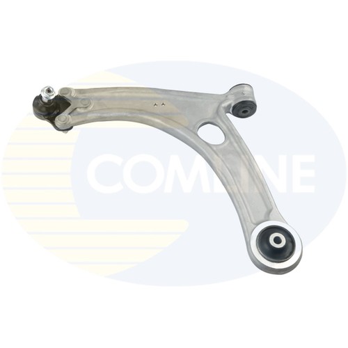 Wishbone suspension arm for - /,