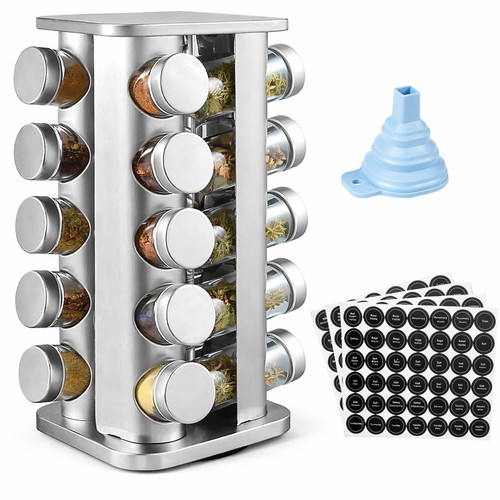 New stainless steel - new,
