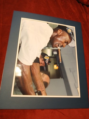 1997 michael jordan original - 1997,