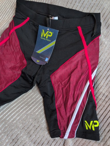Michael phelps fast jammer - fast,