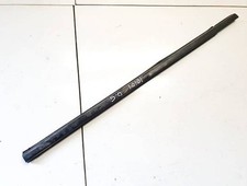   Glass Trim