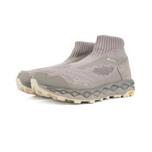 D1gd261501 nonnative mizuno - nonnative,