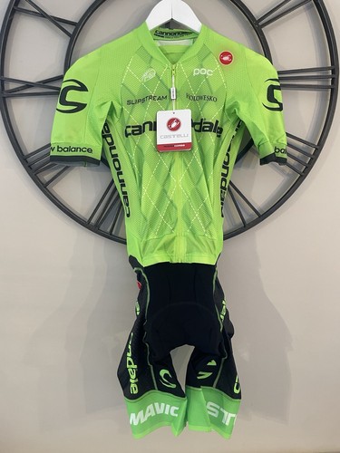 Cannondale drapac 2016 pro - cannondale,