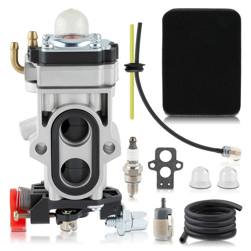 Carburetor for husqvarna 150bt - carburetor,
