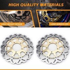 For Kawasaki ZX6R ZX636 Ninja