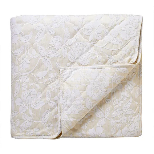 Sanderson pyramus linen - sanderson,