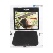 Lafuma Sun Protection For