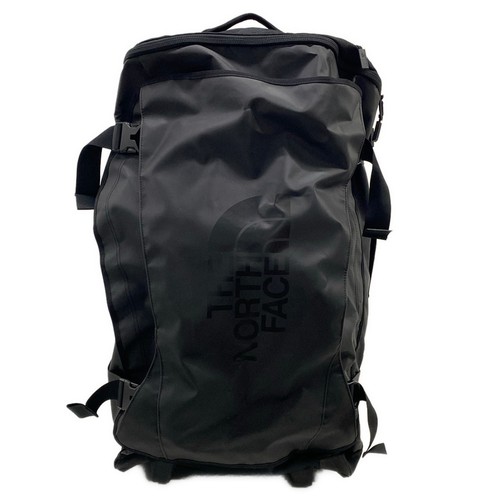 The north face rolling - north,