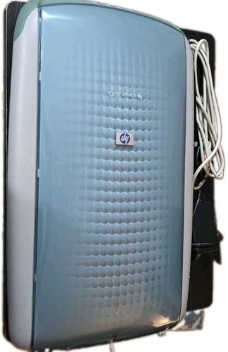 Scanjet 3570c color usb - 3570c,