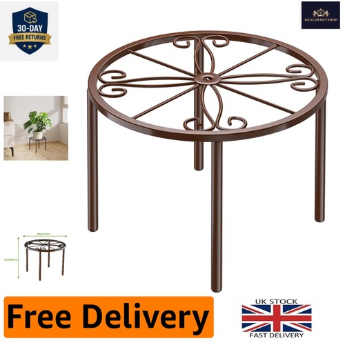 Rust resistant brown metal - rust-resistant,