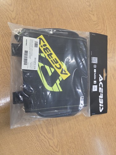 Acerbis enduro off road fender - acerbis,
