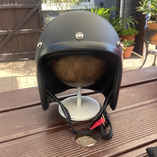 Japan 3 4 helmet 500tx - japan,