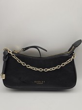 Radley London 🐕 Black