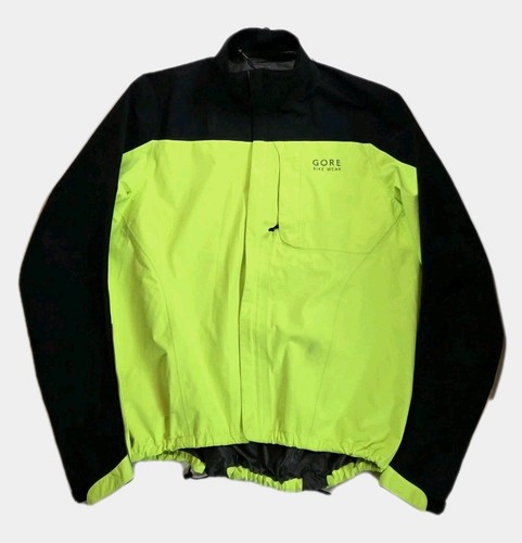 Gore bike wear goretex high - bike,