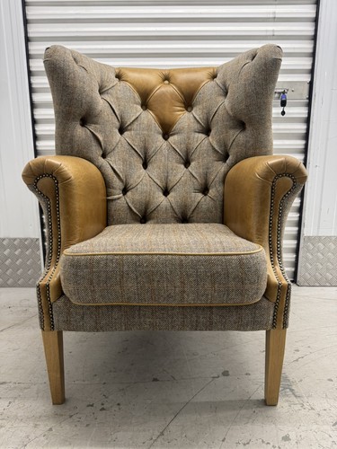Vintage sofa company - sofa, harris