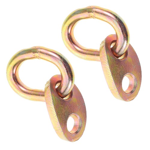 2pcs engine lift - 2pcs,