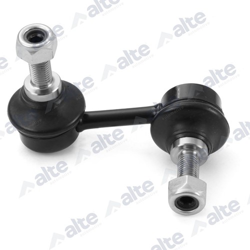 For vintage automotive 83528al - for,