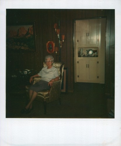 Old vintage photo color - vintage,