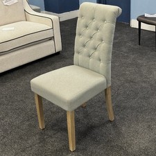 Furniture Village 'Hamilton'