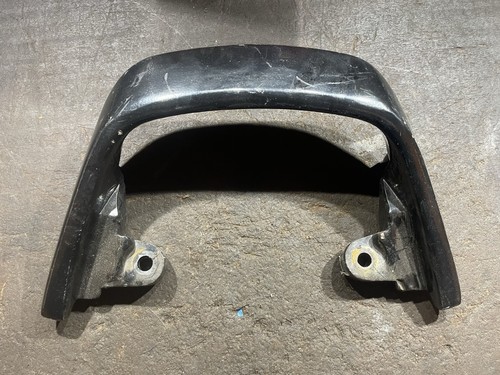 Suzuki en125 grab handle 2005 - grab,