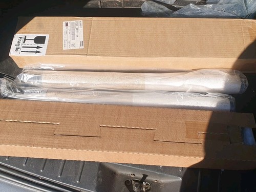 Atlas copco desiccant kit cd3 - atlas,