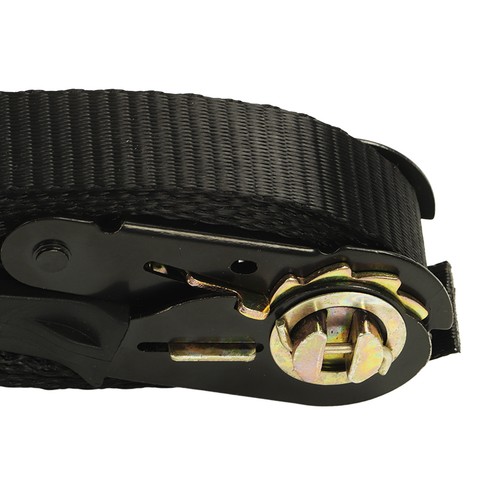 12x rock climbing holds - rock,