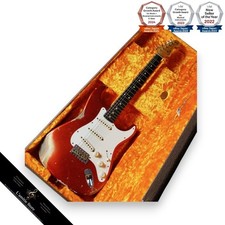 Fender Custom Shop 1959