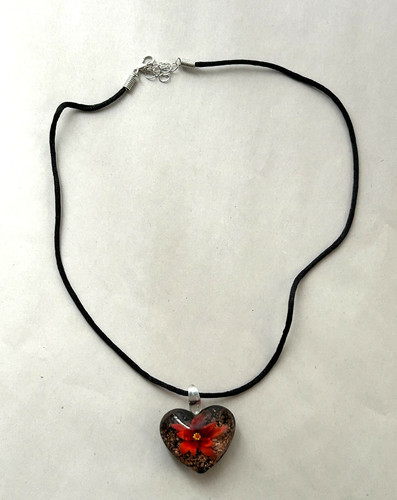 Artisan blown glass lampwork - artisan,