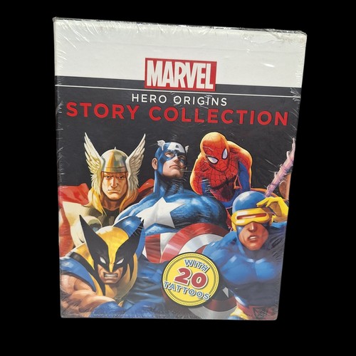 Marvel hero origins thor - hero,
