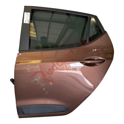 Hyundai i10 mk2 - hyundai,