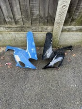 Gilera Runner Oldshape Orignal