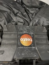 Testo 330-1LL Color Screen