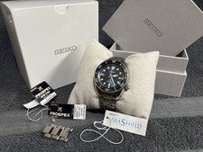 Seiko sbdc127 rare - sbdc127, jdm