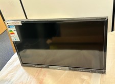 28lp531h led tv - lg,