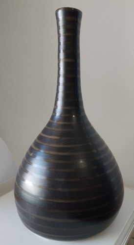 Asa selection vintage ceramic - selection,