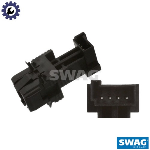 Stop light switch 7596 - light, 93