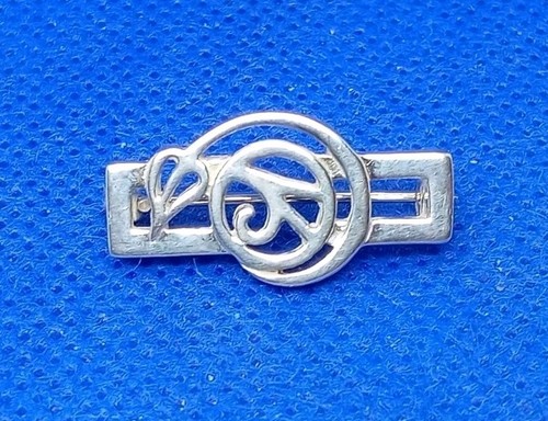 Historic originals sterling - originals,