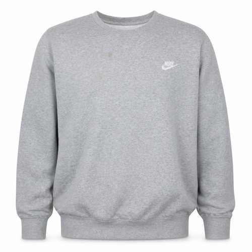 Nike mens pullover sweatshirt - nike,