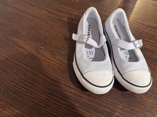 Converse chuck taylor - converse, star