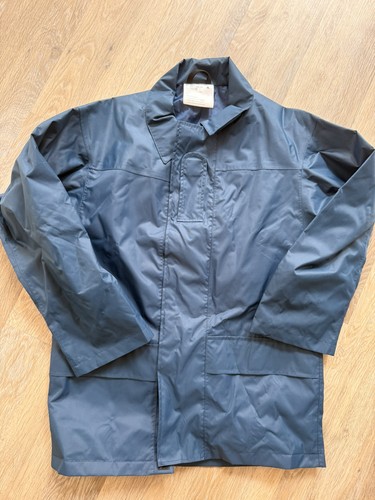 Raf cadet foul wet - foul,